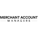 merchantaccountmanagers.com