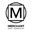 Merchant GMAT & Admissions