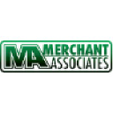 merchantassociates.net