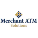merchantatmsolutions.com
