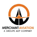 merchantaviation.com