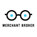 merchantbroker.com
