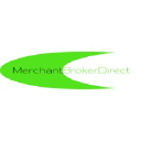 merchantbrokerdirect.com