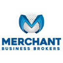 merchantbrokers.com.au