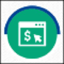 merchantbusinessfunding.com
