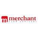 Merchant Card Advisors