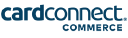 CardConnect Commerce
