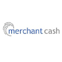 merchantcash.com.au