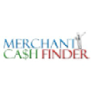 merchantcashfinder.com