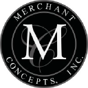 merchantconcepts.com