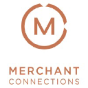 merchantconnections.com