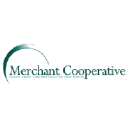 merchantcooperative.com