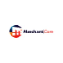 merchantcore.com