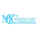 merchantcostconsulting.com