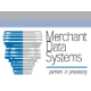 merchantdatasystems.com