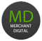 Merchant Digital