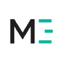 merchante-solutions.com
