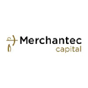 merchantec.co.za