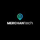 merchantech.com.br