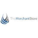 Merchant Equipment Store