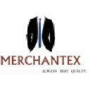 merchantex-bd.com