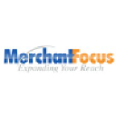 Merchant Focus