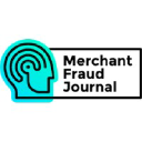 merchantfraudjournal.com
