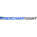 merchantgiant.com