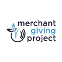 Merchant Giving Project