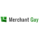 merchantguy.com