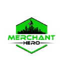 merchantheroz.com