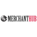 merchanthub.com