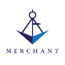 merchantim.com