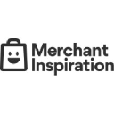 merchantinspiration.com