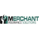 Merchant Insurance Solutions