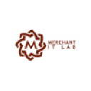 merchantitlab.com