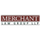 Merchant Law Group