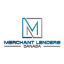 merchantlenders.ca