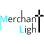 Merchant Light logo