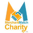 merchantmatchcharity.com