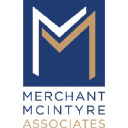 Merchant McIntyre Associates