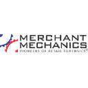 Merchant Mechanics Inc