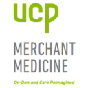 UCP Merchant Medicine
