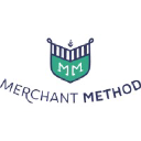 merchantmethod.com