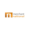 merchantnational.com