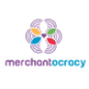 merchantocracy.com