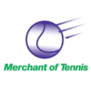 Merchant of Tennis