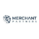 merchantpartners.ca