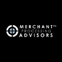 merchantprocessingadvisors.com