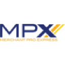 MerchantPro Express LLC